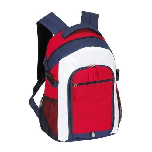 Rucsac MARINA [5]