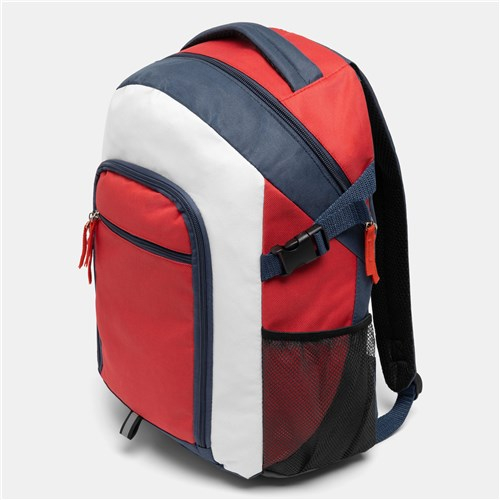 Rucsac MARINA [7]