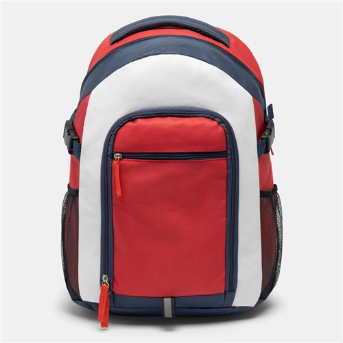 Rucsac MARINA [4]