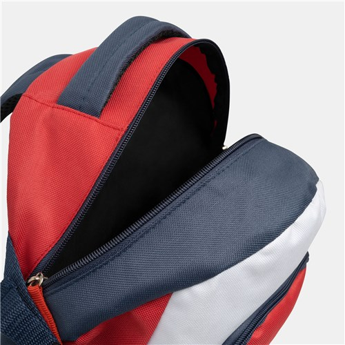 Rucsac MARINA [8]