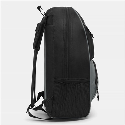 Rucsac multifunctional Instyle negru [7]