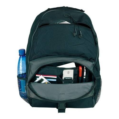 Rucsac multifunctional Relax [2]