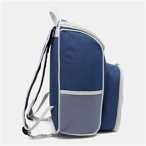 Rucsac picnic OUTSIDE pentru 2 persoane [6]