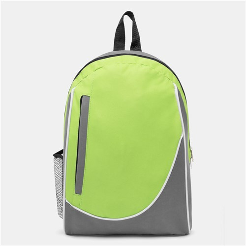 Rucsac POP [2]
