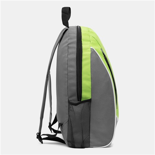 Rucsac POP [5]