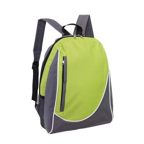 Rucsac POP [3]