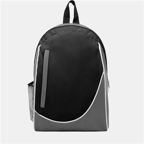 Rucsac POP Negru [2]