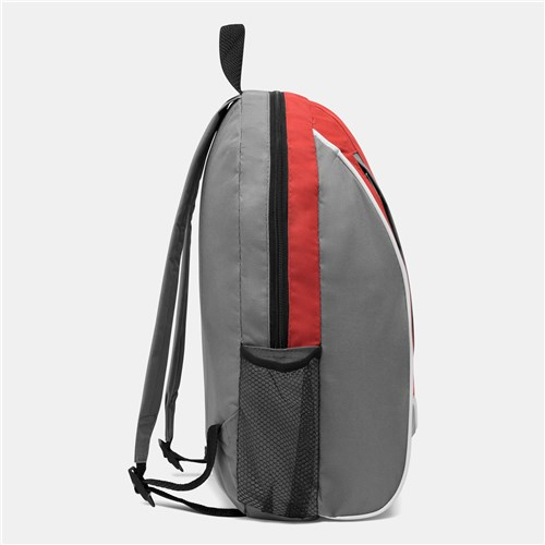 Rucsac POP Rosu [2]