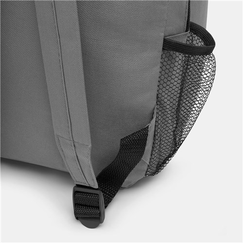 Rucsac POP Rosu [3]
