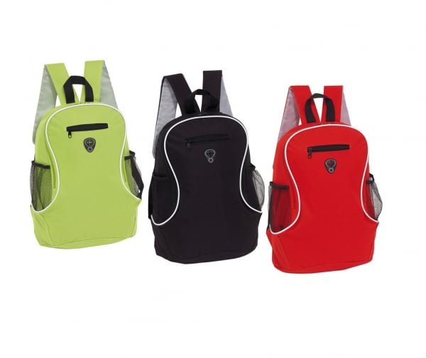 Rucsac TEC [4]