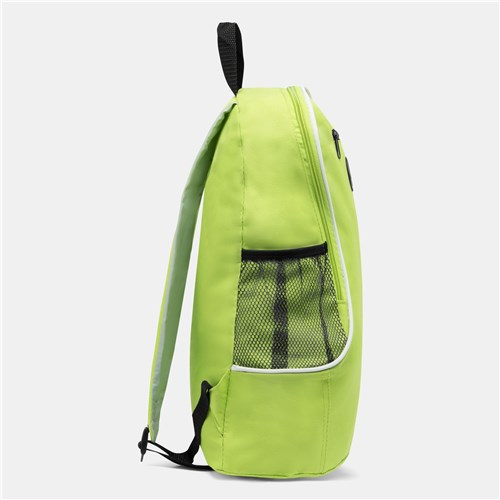 Rucsac TEC [2]