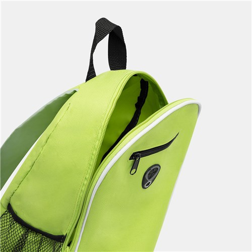 Rucsac TEC [5]