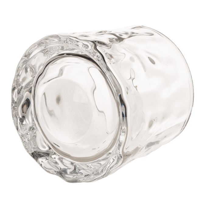 Set 2 pahare Whisky On the Rocks [4]