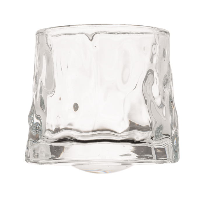 Set 2 pahare Whisky On the Rocks [3]