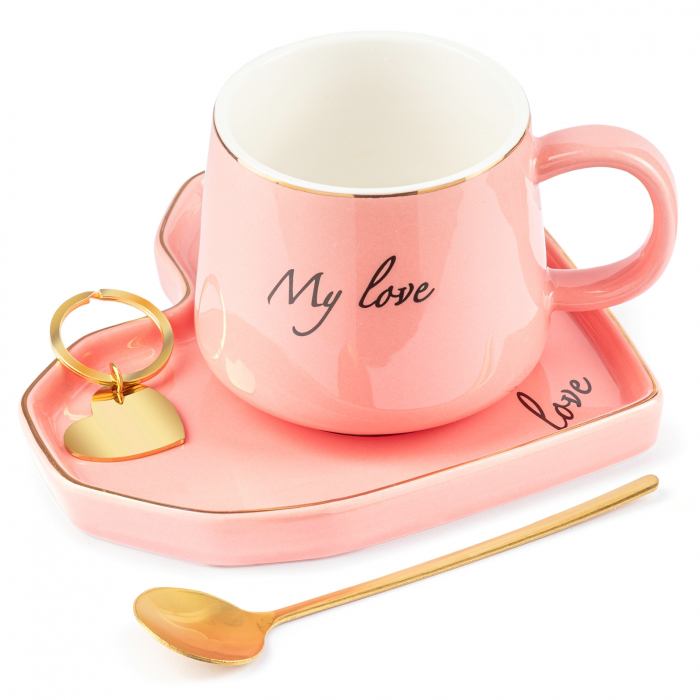 Set cadou My Love [5]