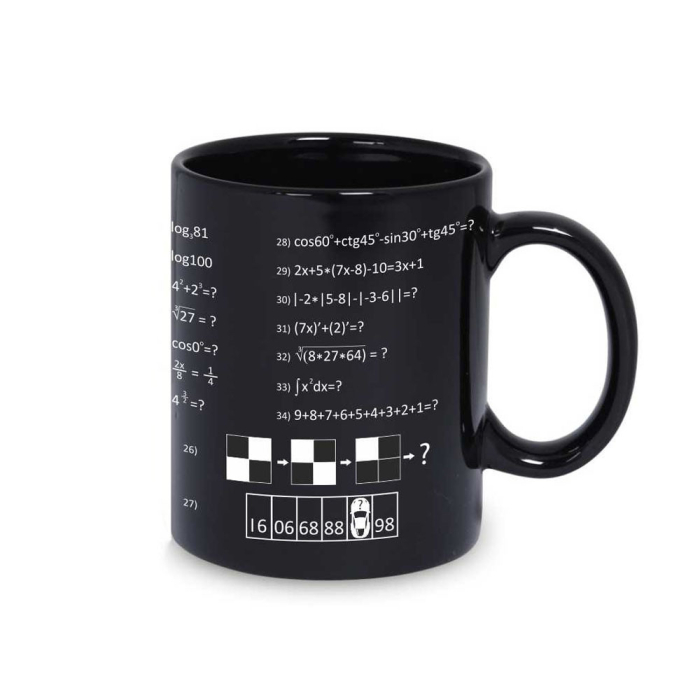 Set Cadou pentru Geniu [5]