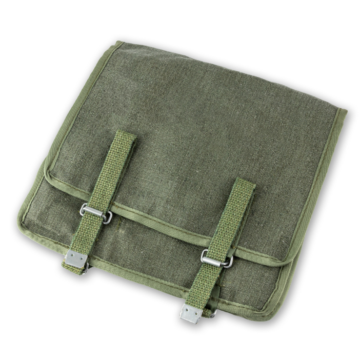 Set Cadou pentru Pasionații de Militarie - Military Fan [9]