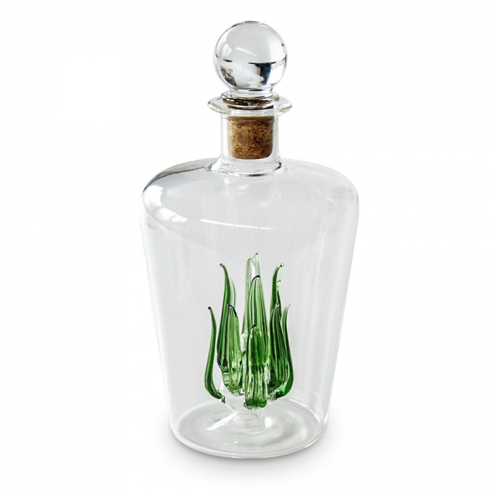 Set pentru Tequila – Sare, Lămâie, Distracție! [6]