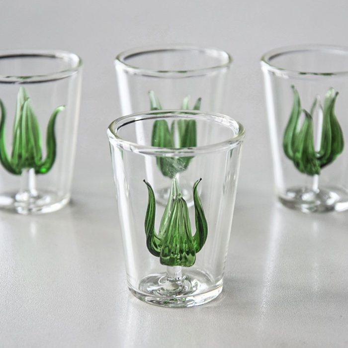 Set pentru Tequila – Sare, Lămâie, Distracție! [4]