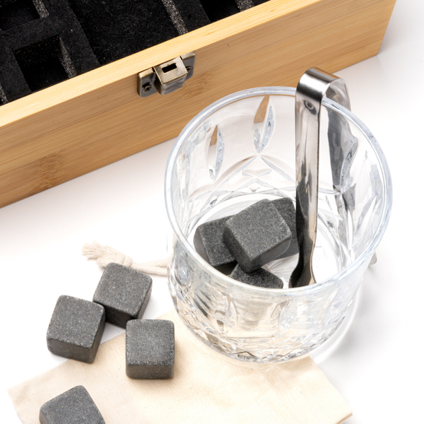 Set pentru whisky personalizat [5]