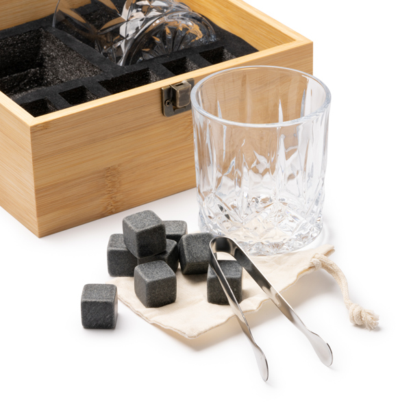 Set pentru whisky personalizat [3]