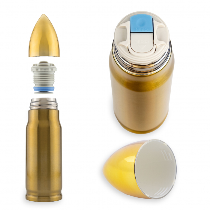 Termos Glont 500 ml [4]