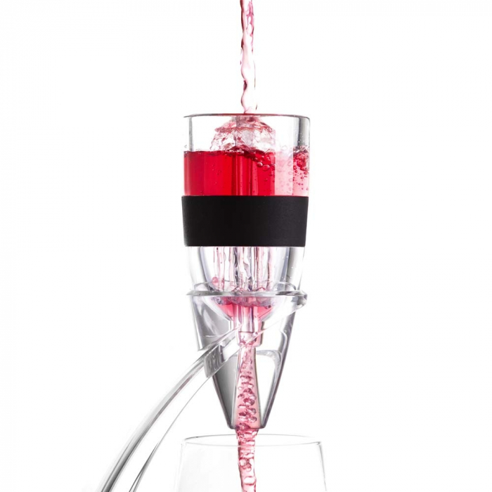 Aerator diVinto Deluxe [2]