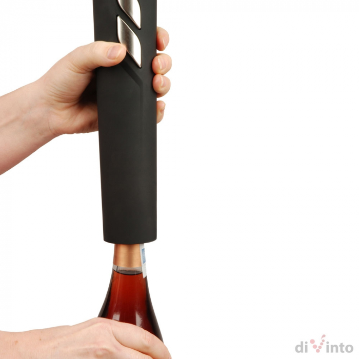 Set Lover's Wine Tirbuson electric [8]