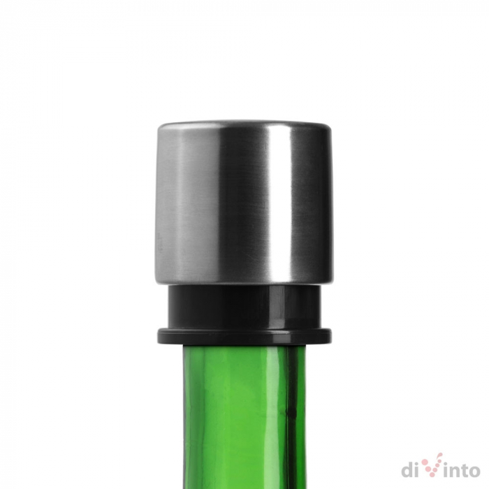 Set Lover's Wine Tirbuson electric [4]