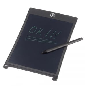 Tableta pentru scris LCD [3]
