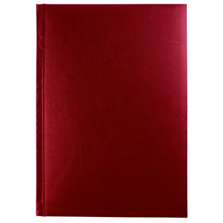 Agenda personalizata Profesor Economie [2]