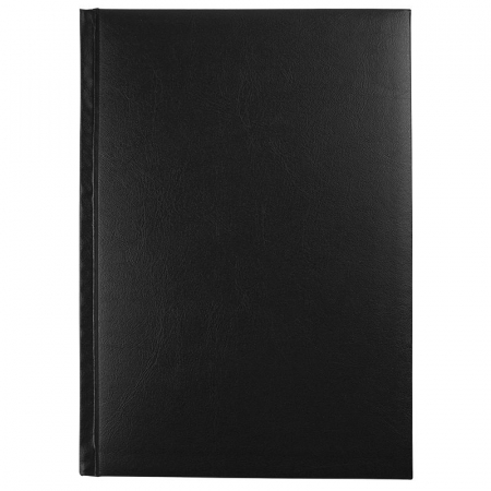 Agenda personalizata Profesor Economie [0]