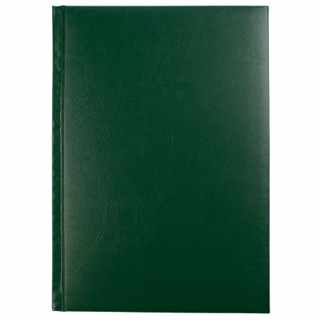 Agenda personalizata Profesor Economie [1]