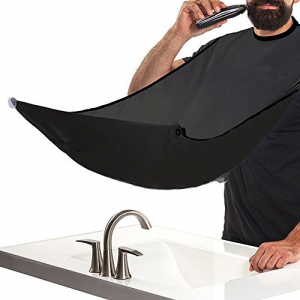 Baveta cu ventuze pentru strangerea barbii [3]