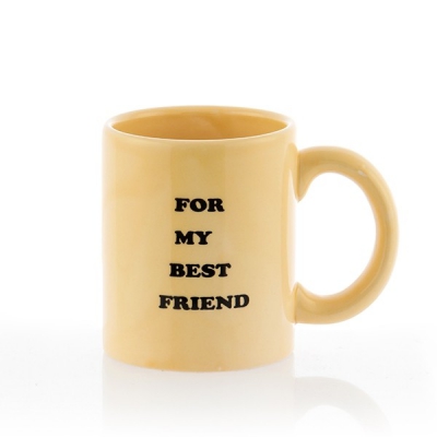 Cana For My Best Friend [2]