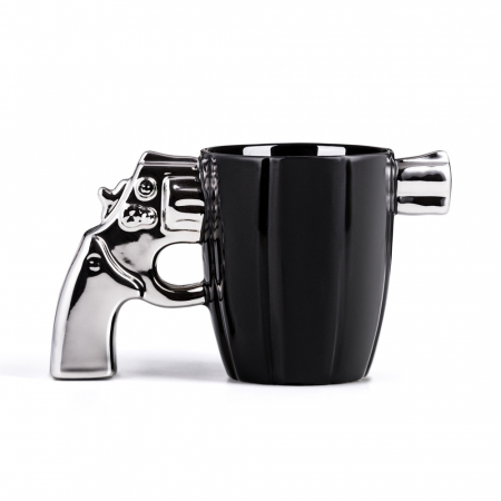 Cana pistol Sherif [4]