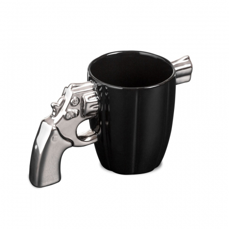 Cana pistol Sherif [2]