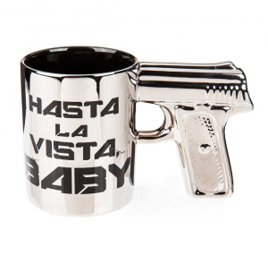 Cana Hasta la vista baby [1]