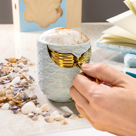 Cana Sirena elegance [0]