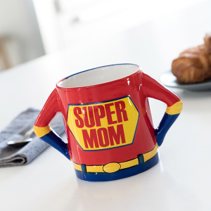 Cana Super Mom [0]