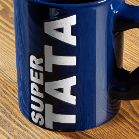 Cadouri evenimente - Cana SUPER TATA