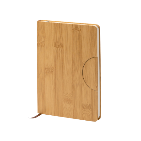 Carnet Notite personalizat pentru doctor [4]