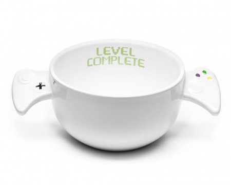 Castron Gamer [2]