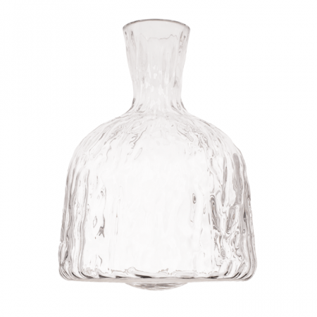 Decantor Whisky , On the Rocks 1300 ml ​​​​​​​ [3]