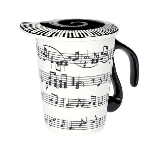 Cana cu note muzicale [1]