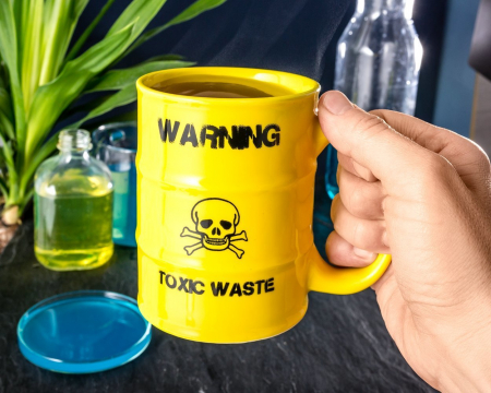 Cana TOXIC [1]