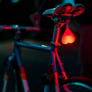 Bike Balls [4]