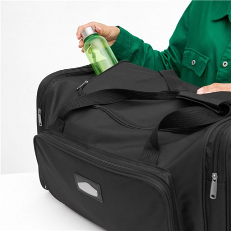 Geanta Laser Plus TRAVEL  58 x 28 x 33 cm [2]