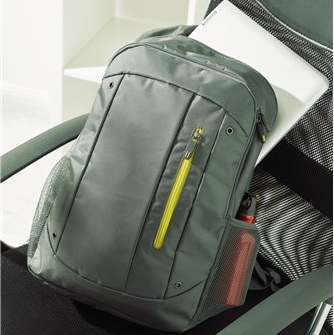 Ghiozdan TALLINN [0]