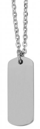 Lantisor personalizat cu nume [4]